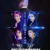 스맨파, 결국 넘지 못한 임계점..'저스트절크' 이름값은 명불허전 [이덕행의 방송진단서]