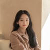 '동감' 조이현 "남사친과 연애, 절대 불가?..고백하면 싸울 것" [인터뷰②]
