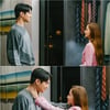 '월수금화목토' 박민영♥고경표, 따뜻 눈맞춤→신혼부부 포스