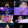 알렉사, '백 인 보그' MV 2차 티저 공개..역대급스케일