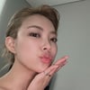 '하시2' 김장미, 이태원 참사 관련 발언 사과 "감정적이었다"