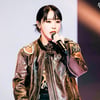 '두 번째 세계' 최종 우승 문별 "마마무, 자신감 가지라 응원"[일문일답]
