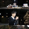 김종현, 전 세계 팬들 앞 솔로 데뷔 "내 음악의 뮤즈=앤유 고마워"