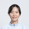 여자 U-17 대표팀 감독에 김은정 선임