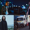 '형사록', 디즈니+ 韓 인기 콘텐츠 1위 수성..국내외 극찬 이어져
