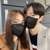 황바울, '간미연♥' 결혼 3주년..."더 좋아진다" [스타IN★]