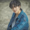 NTX 은호·승원, 반할 것 같은 미소 [★포토]