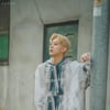 NTX 호준·로현, 청춘 그 자체 [★포토]