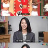 제이제이, 이제 세아이 엄마 된 '제2의 이효리' [근황올림픽][종합]