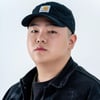 "보여주러 나왔지, 보통의 삶" QM, '쇼미11'의 유일무이[김노을의 선셋토크]