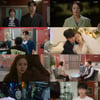'삼남매' 장미희, 이하나 지키려는 임주환 못마땅..긴장감↑