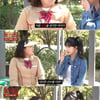 이수지 "♥남편, 치어리더 이다혜 영상 계속 봐..결별 생각도"[뻥크루트]