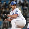 41세 되는 오승환... 삼성 "FA·트레이드, 불펜 보강 최대 과제"