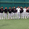 LG 선발진 결국 '무한경쟁' 돌입한다, "8선발까지 만들라" 특명