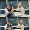 '넷플릭스 손 잡은' 정종연 PD "'대탈출'·'여추반' 새 시즌은.." [종합]