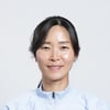 여성 감독 2번째... 여자 U-17 대표팀 사령탑에 '김은정' 코치 선임