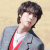 우떠도 이젠 월드슈스! 방탄소년단 진 향한 해외 아티스트들의 뜨거운 사랑