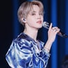 "그냥 Jwitter라고 부르자" 방탄소년단 지민을 뜨겁게 사랑한 아이스크림..매그넘, 'Jimin Stan Account' 선언