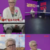 송민호 "연기 인정받을 때까지 도전..목표는 할리우드" [걍나와][종합]