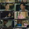 '얼죽연' 최시원, 이다희와 갈등→父 죽음 진실 밝혀졌다 '눈물'[종합]