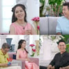 한가인도 BTS 팬이었네.."'디오니소스', 멤버들이 재미있게 읽은 듯"[신들의 사생활]