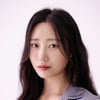 류아벨, 박해일과 한솥밥..'오늘도 사랑스럽개' 캐스팅 [공식]