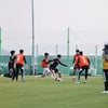 전북, B팀-우선지명-U18 구단 최초 합동 훈련