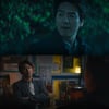 '형사록' 김태훈, 미스터리의 열쇠..잊혀지지 않는 존재감
