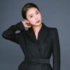 윤보라, 돌담병원 간호사로 컴백..'낭만닥터 김사부3' 출연 [공식]