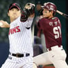 'MVP 후보 LG 5명 최다' KBO 시상식, 17일 개최... 팬들도 함께한다