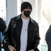 스트레이키즈 방찬 '비니 쓴 멋남'[★포토]