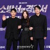 "2022년 최고의 드라마"..'소방서 옆 경찰서', 이유있는 자신감 [종합]