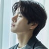 이이경, 영화 주연작 '심야카페: 미씽 허니' OST 가창