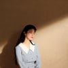 나비 "하하·사유리·박은지·박슬기와 육아모임..활발하게 정보 공유 중"[인터뷰③]