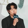'올빼미' 류준열 "유해진과 세번째 호흡..영업비밀 배웠다"