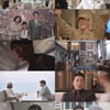 '커튼콜' 강하늘, 가짜에서 진짜됐다..희대 사기꾼史