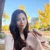 양지은, 아름다운 보조개 미소 "내가 좋아하는 계절" [스타IN★]