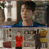 '마녀의 게임' 장서희, 유전자 검사 조작..반효정 속였다 [별별TV]