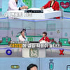 함익병, 변비 위험성 강조 "힘 주다 사망할 수도" [함잌병원]
