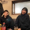 '日 남친♥' 이세영, 결혼 임박 "신혼집 일본 중 고민"