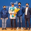 'FA 무려 8명' NC "선택과 집중, 협상 빠르게 마무리하겠다"