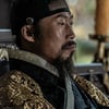 '올빼미' 유해진, 내가 왕이 될 상인가 ②