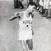 '보스턴 마라톤 우승' 함기용 전 육상연맹 고문 별세... 향년 92세