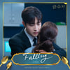 전상근, 육성재 주연 '금수저' OST 'Falling' 11일 발매 [공식]