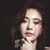 김지수, 아이오케이컴퍼니 전속계약..새로운 도약 예고 [공식]