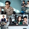 '천원짜리 변호사' 남궁민, '악의 축' 주석태 단죄 성공할까