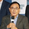 '탄생' 감독→윤시윤 "바티칸서 교황과 만남 예정, 가문의 영광"