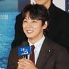 "단순 종교물 NO"..'탄생', 김대건 신부 대서사로 전할 울림 [종합]