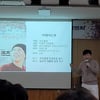 '부활' 구수환 감독, '우리는 이태석입니다' 공감 물결..'3쇄 돌파'