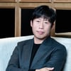 '올빼미' 유해진 "친근한 이미지인데..왕 역할 통할까 걱정 많았다" [인터뷰①]